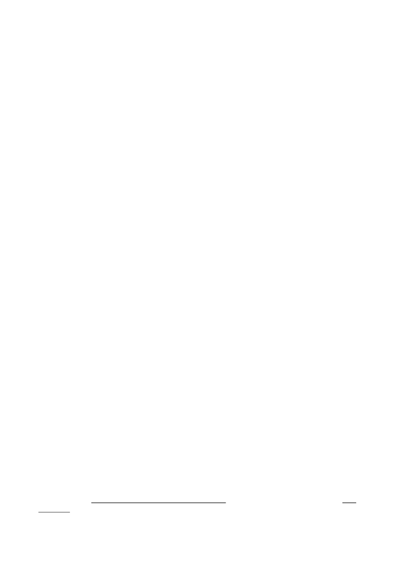 1221259_0010.png