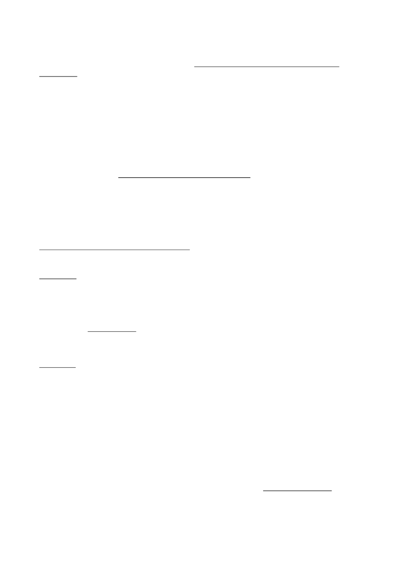 1221259_0011.png