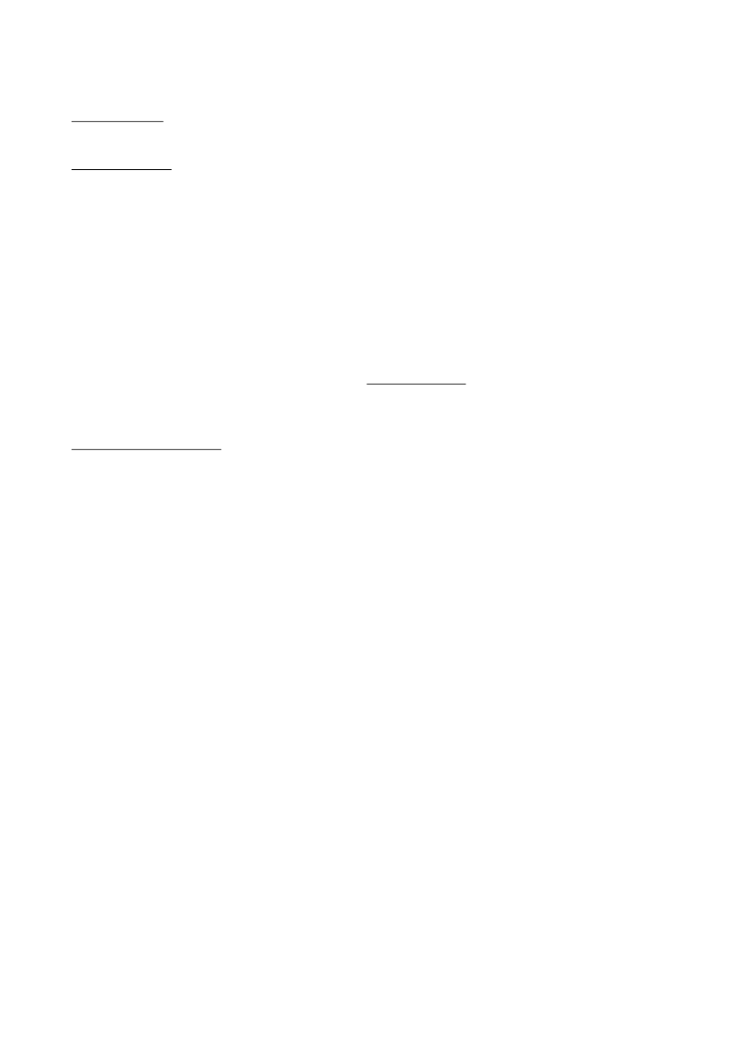 1221259_0012.png