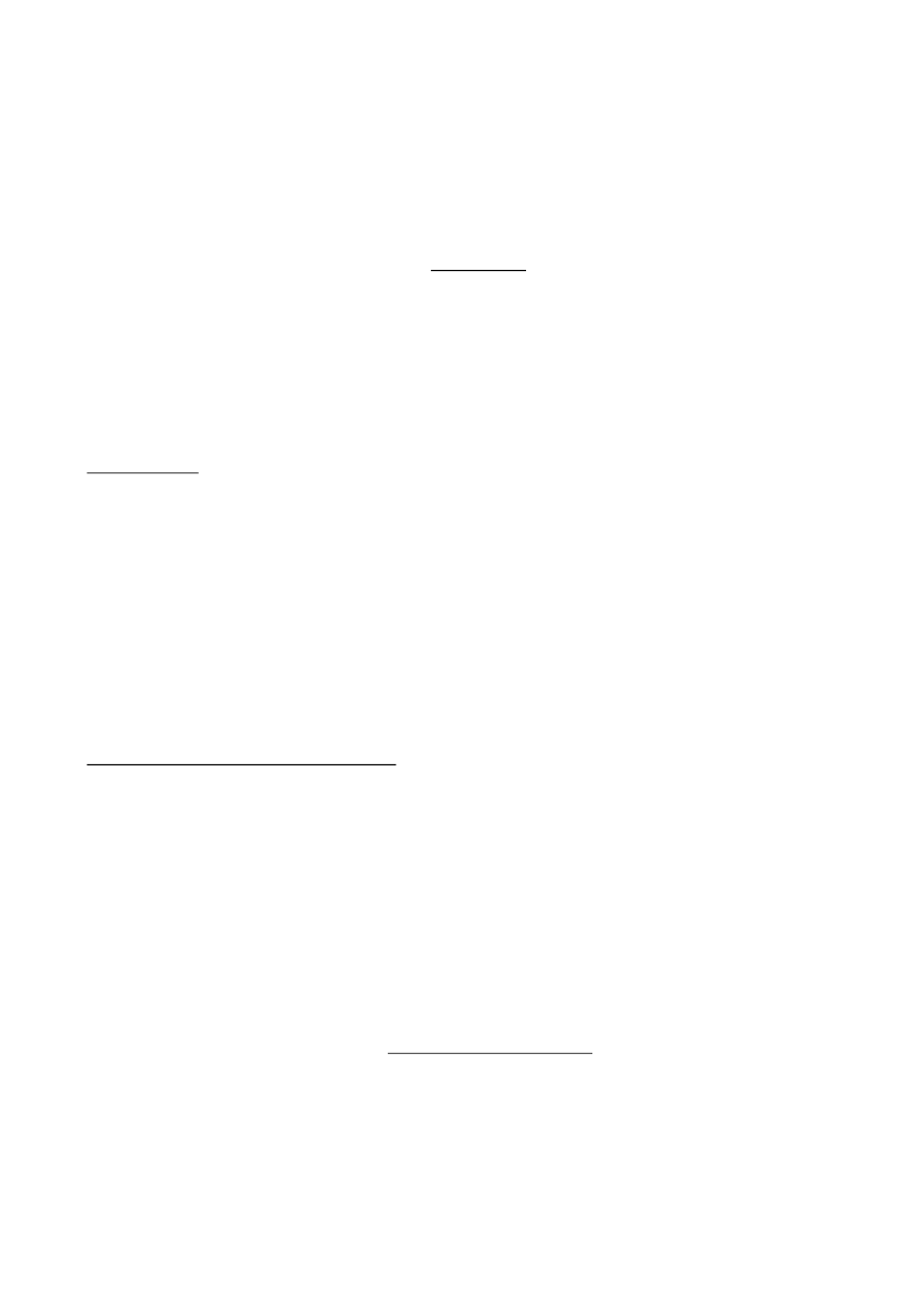 1221259_0013.png