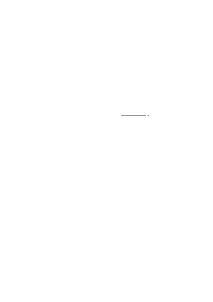 1221259_0014.png