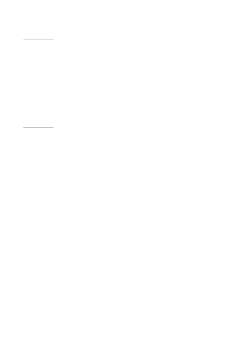 1221259_0018.png