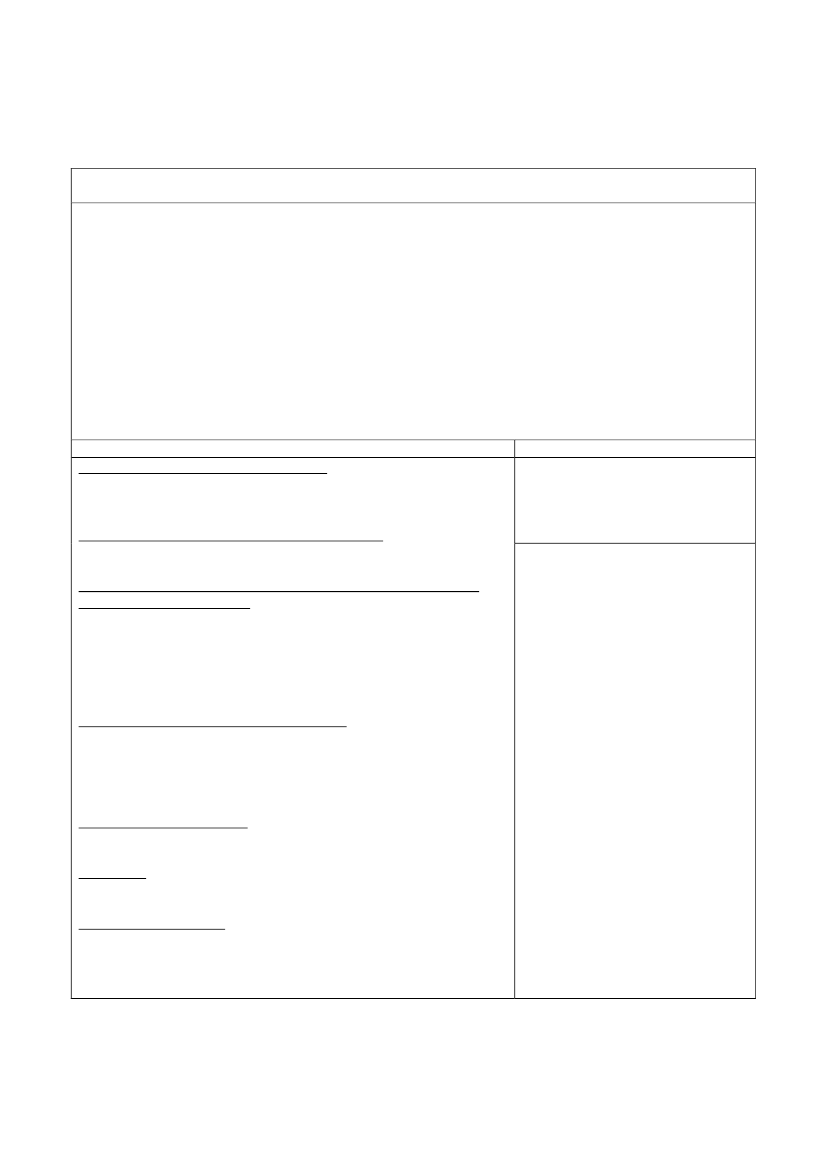 1221259_0027.png