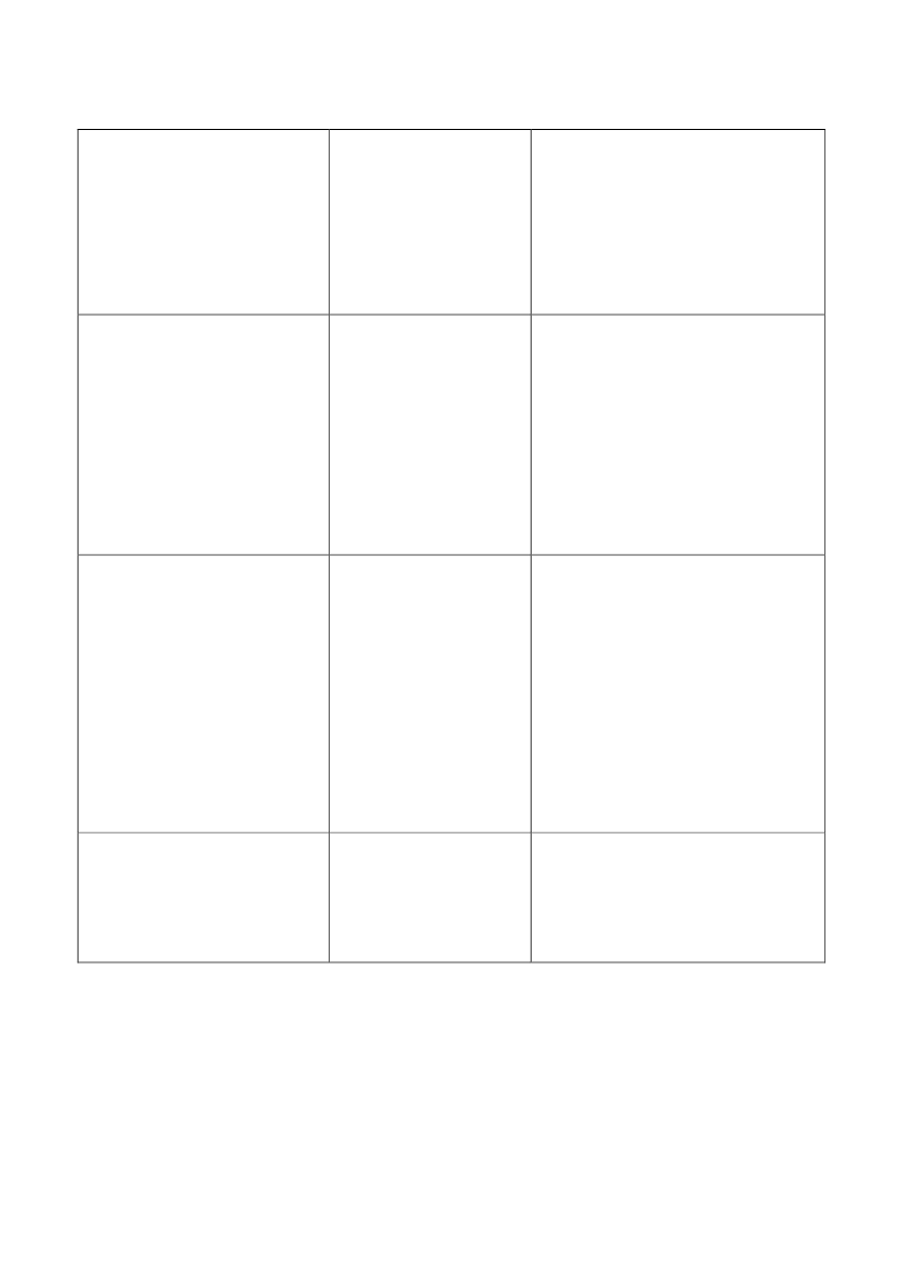 1221259_0030.png