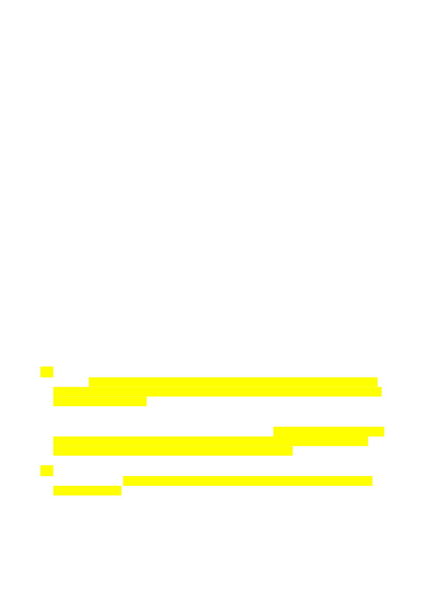1221259_0031.png