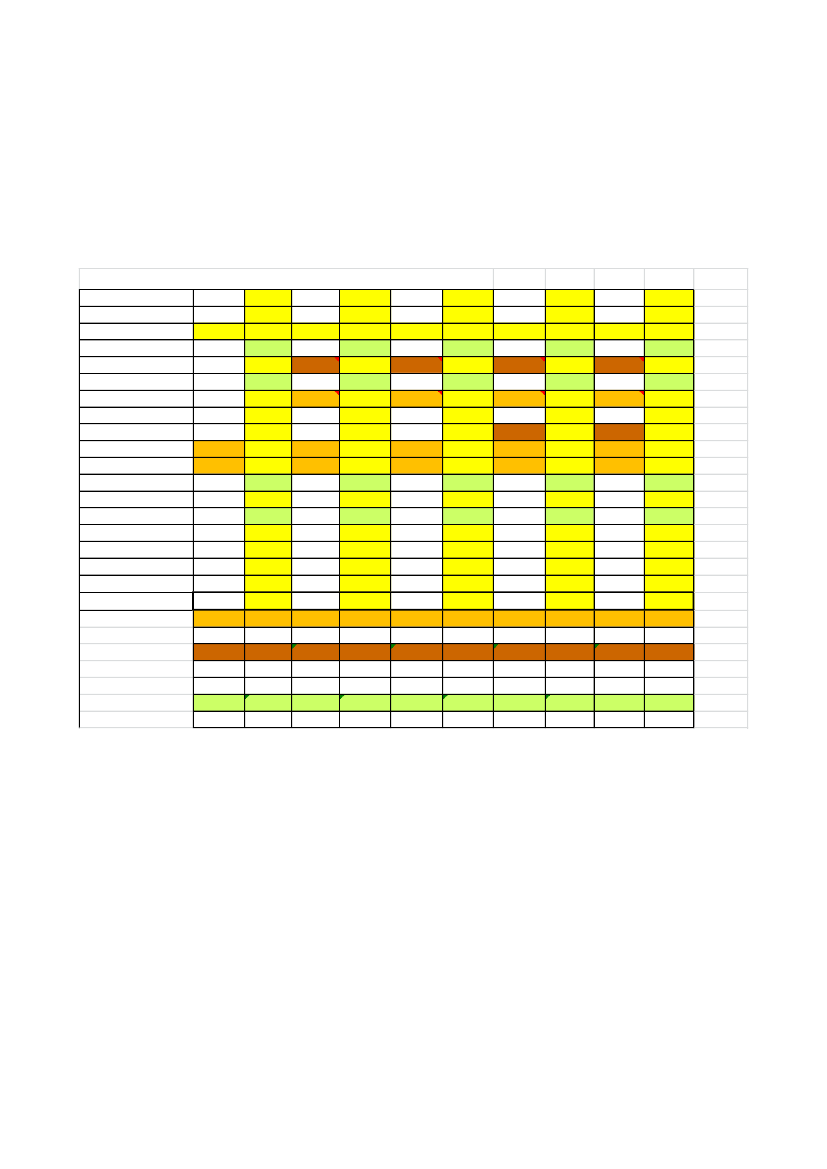 1221259_0033.png