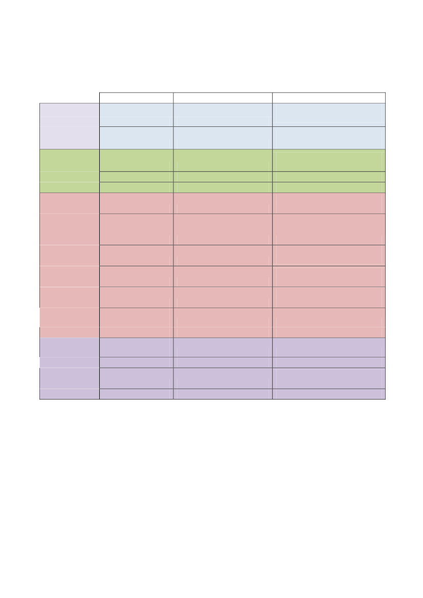 1221259_0036.png