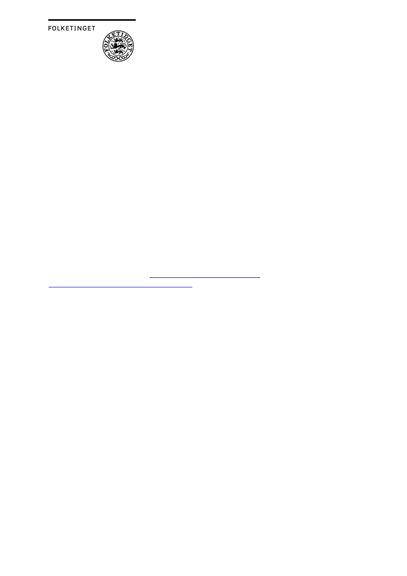 1221287_0001.png