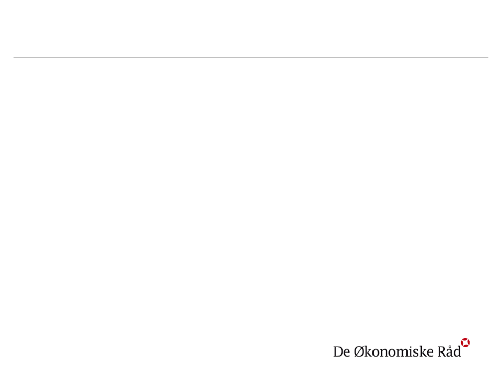 1221307_0003.png