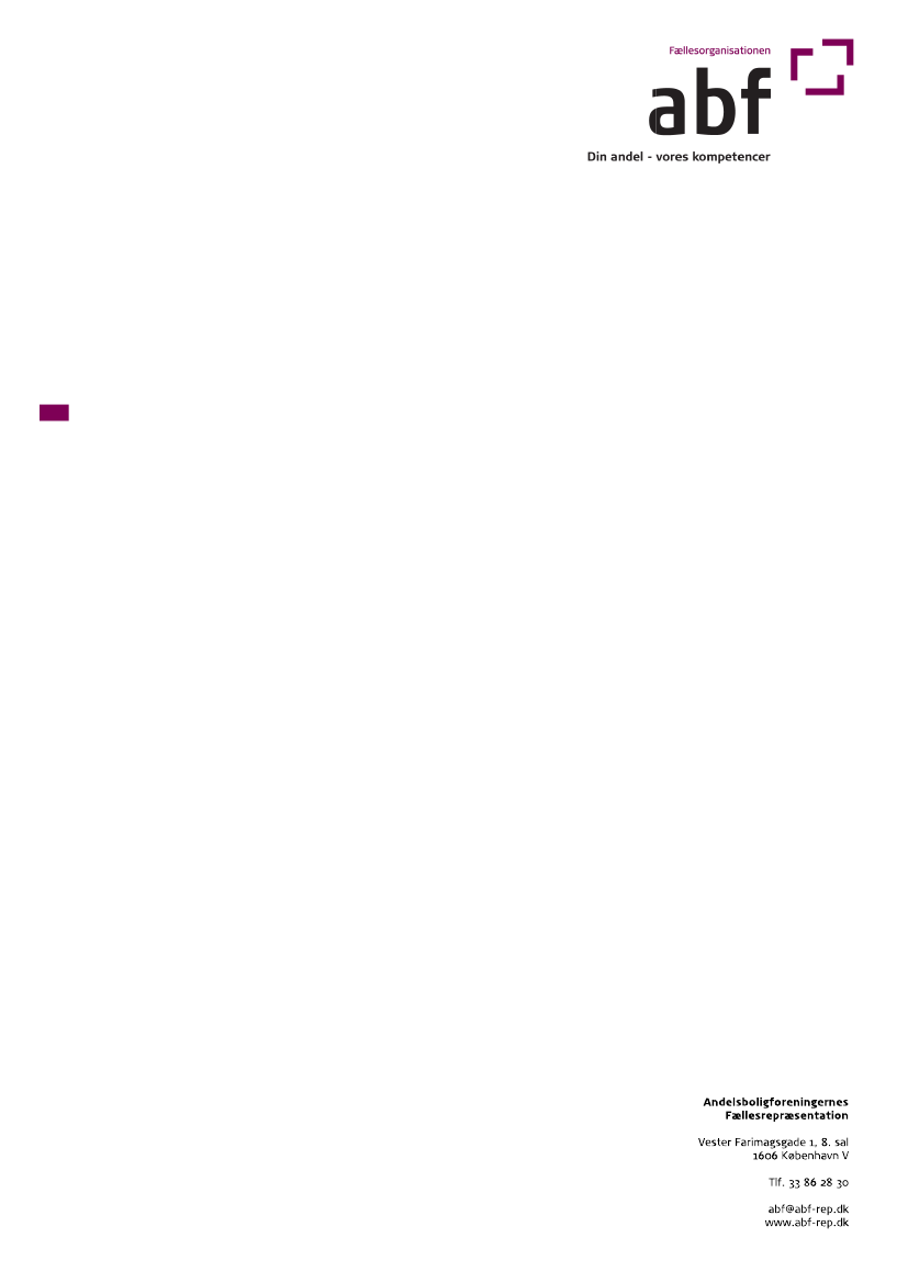 1221313_0001.png