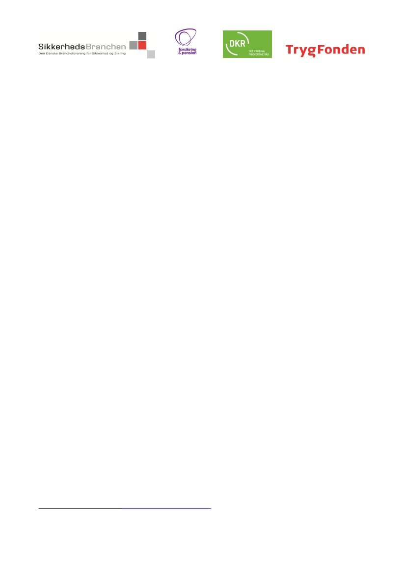 1221316_0001.png