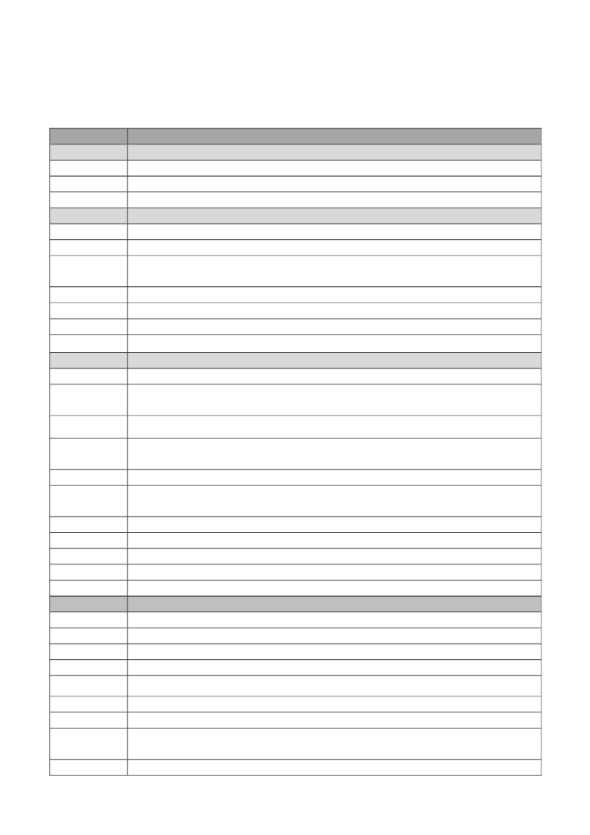1221327_0001.png