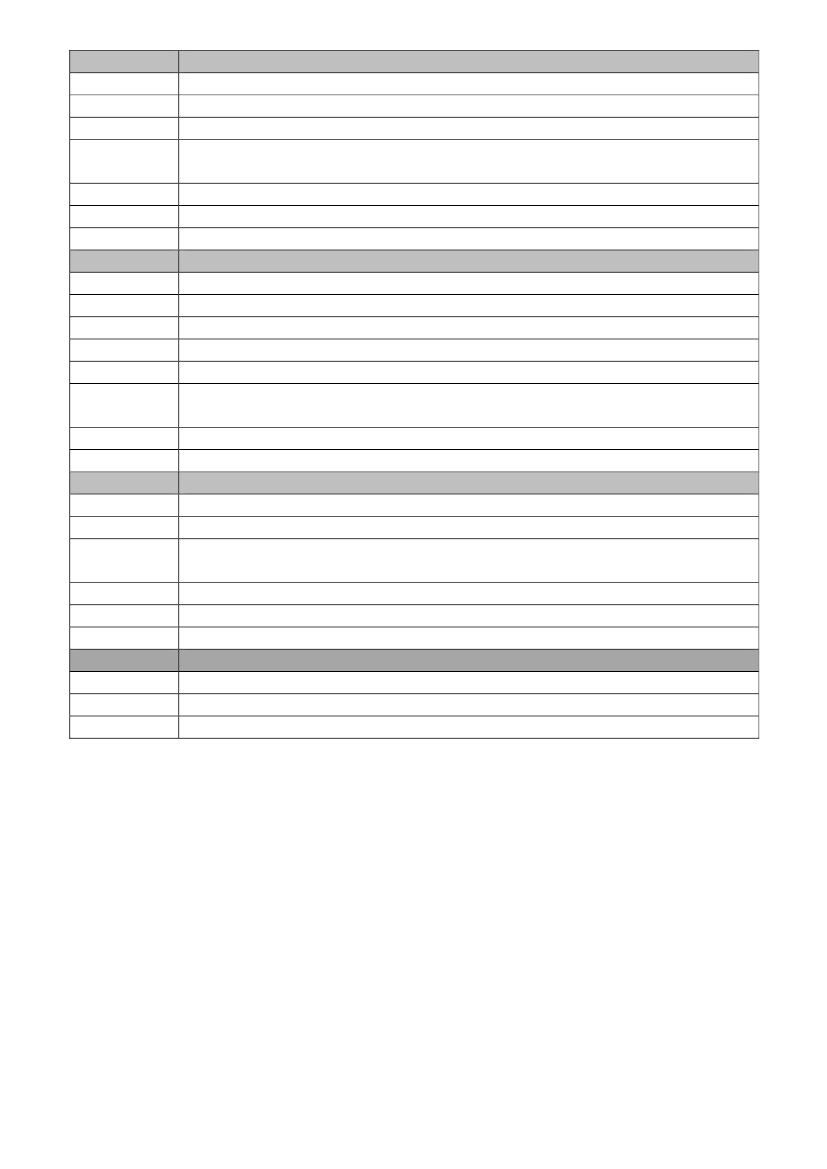 1221327_0002.png