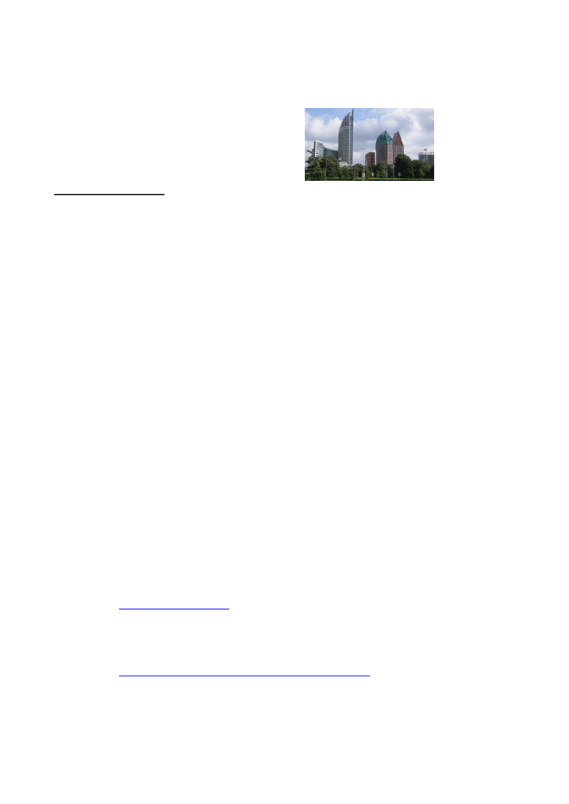 1221400_0001.png