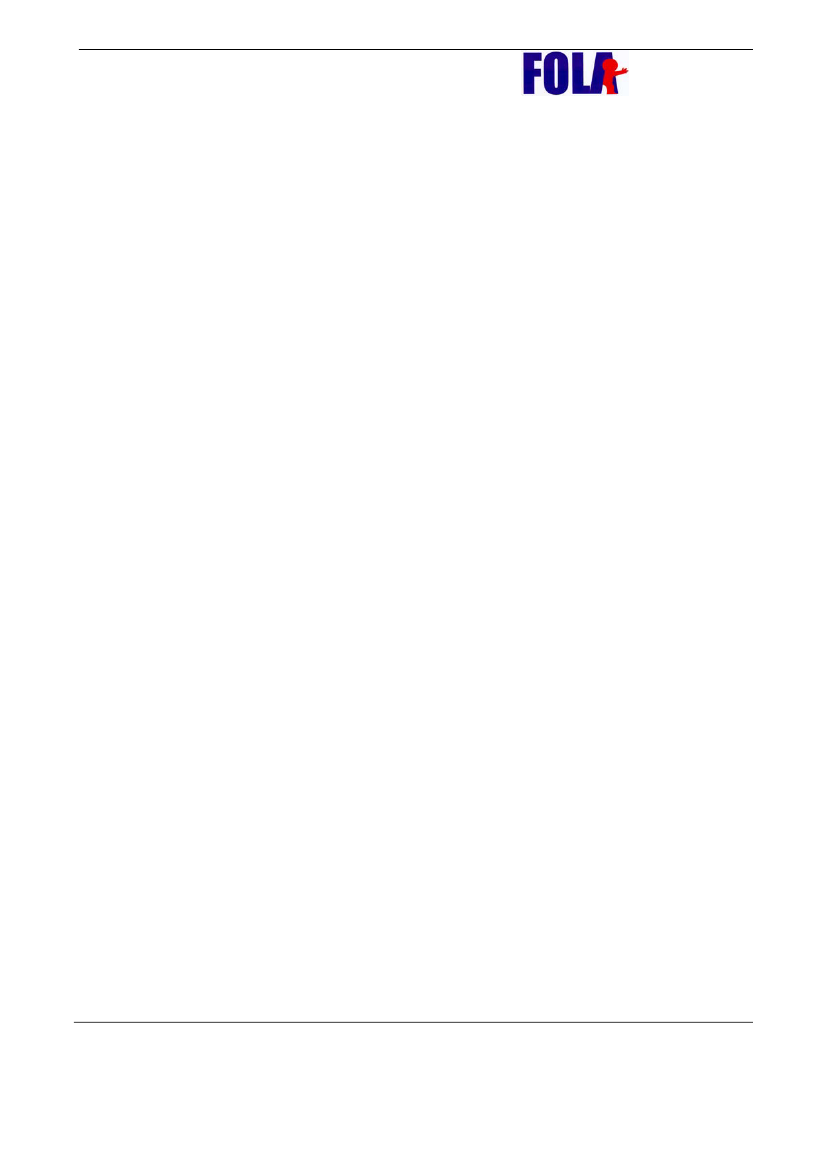 1221402_0001.png
