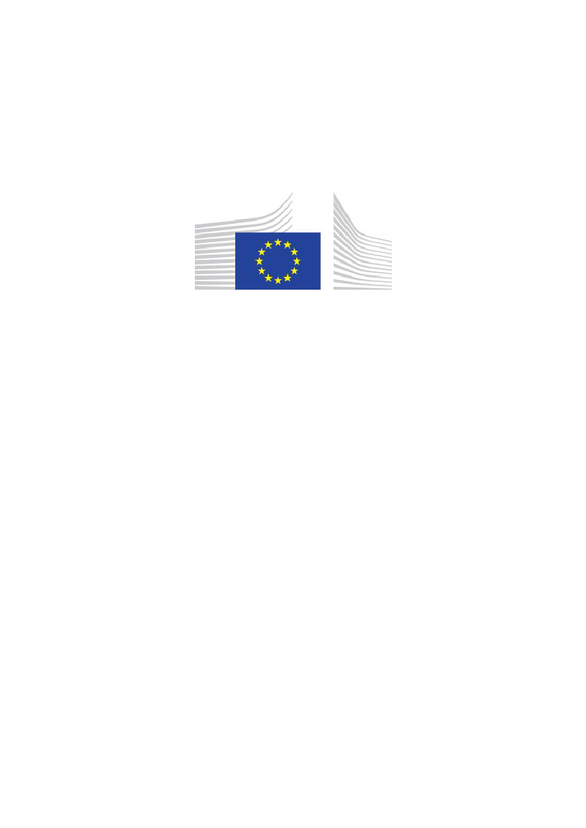1221712_0001.png
