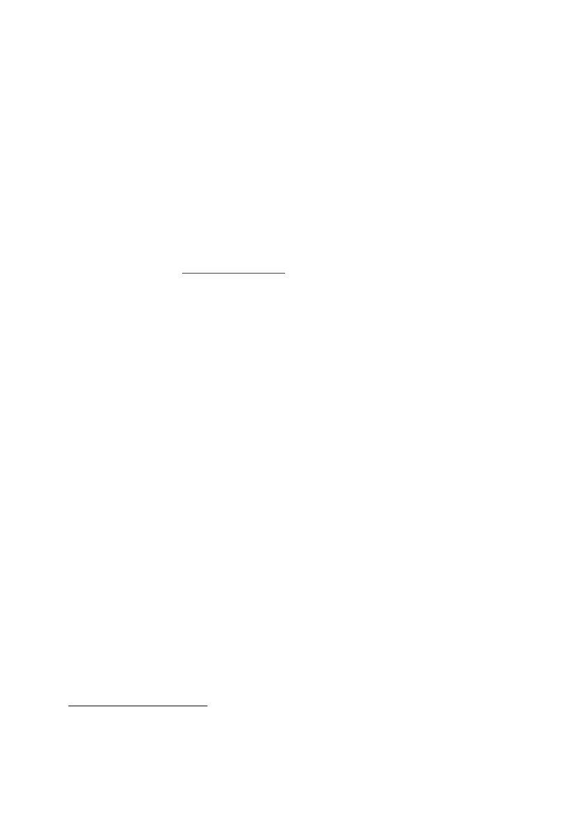 1221713_0010.png