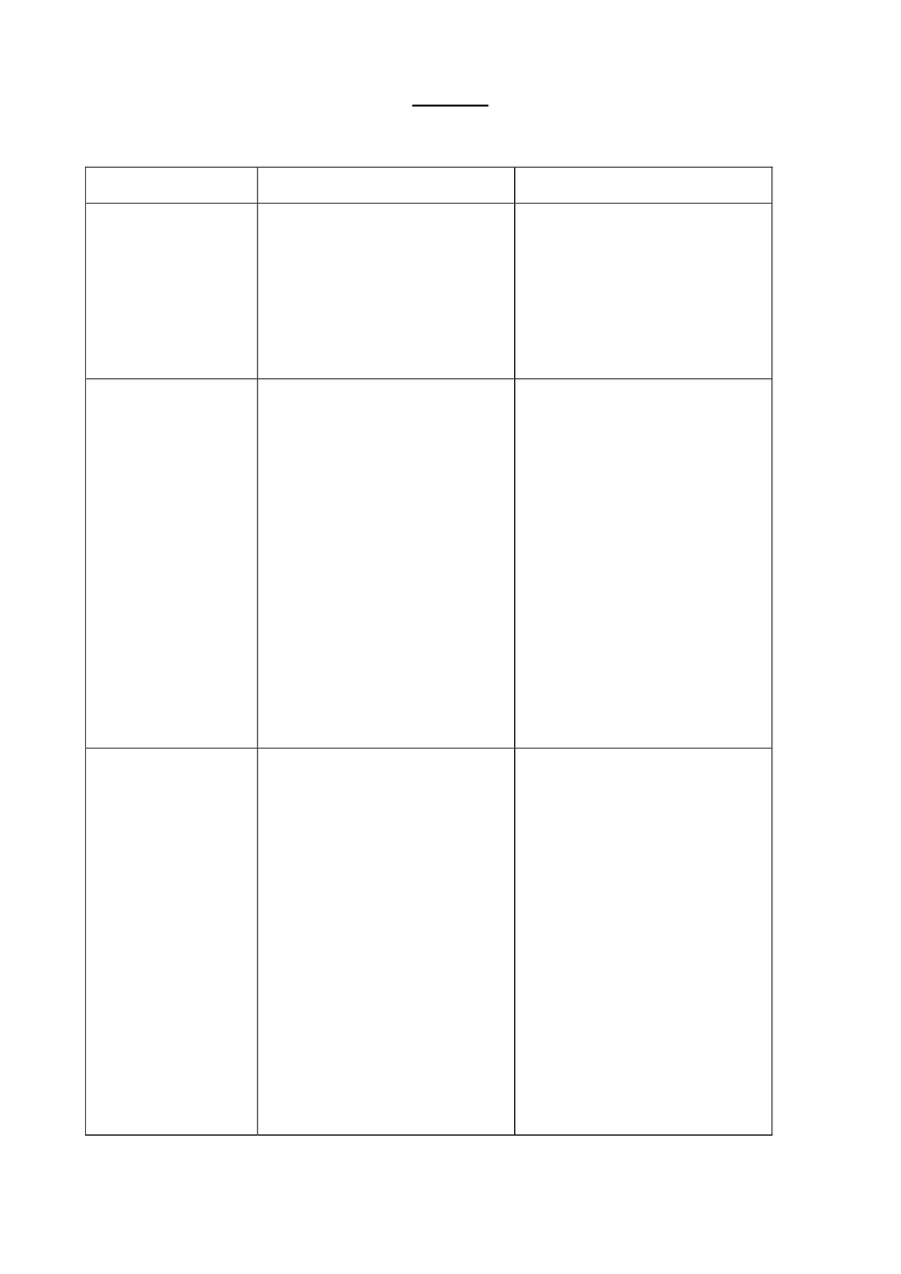 1221713_0015.png