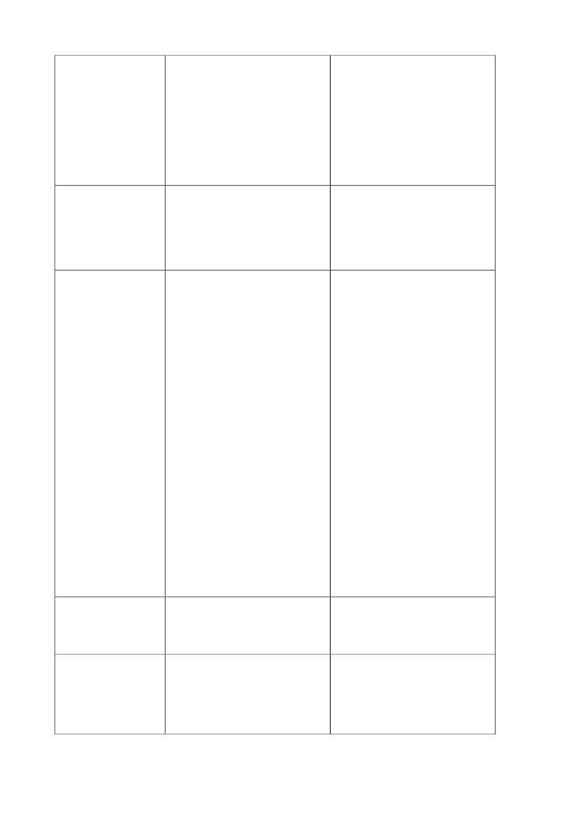 1221713_0016.png