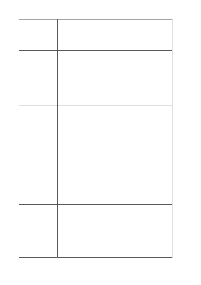 1221713_0017.png