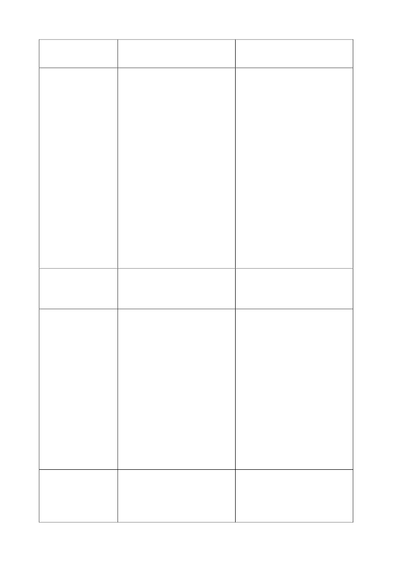 1221713_0018.png