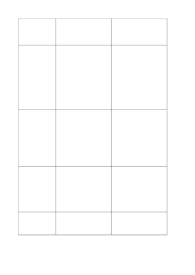 1221713_0019.png