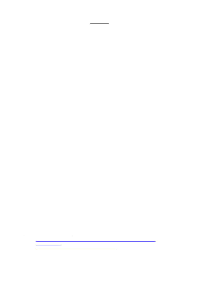 1221713_0021.png