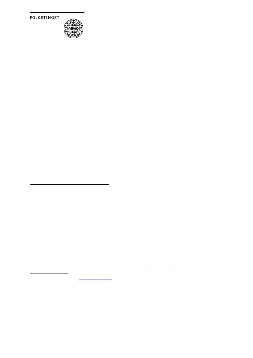 1222032_0001.png
