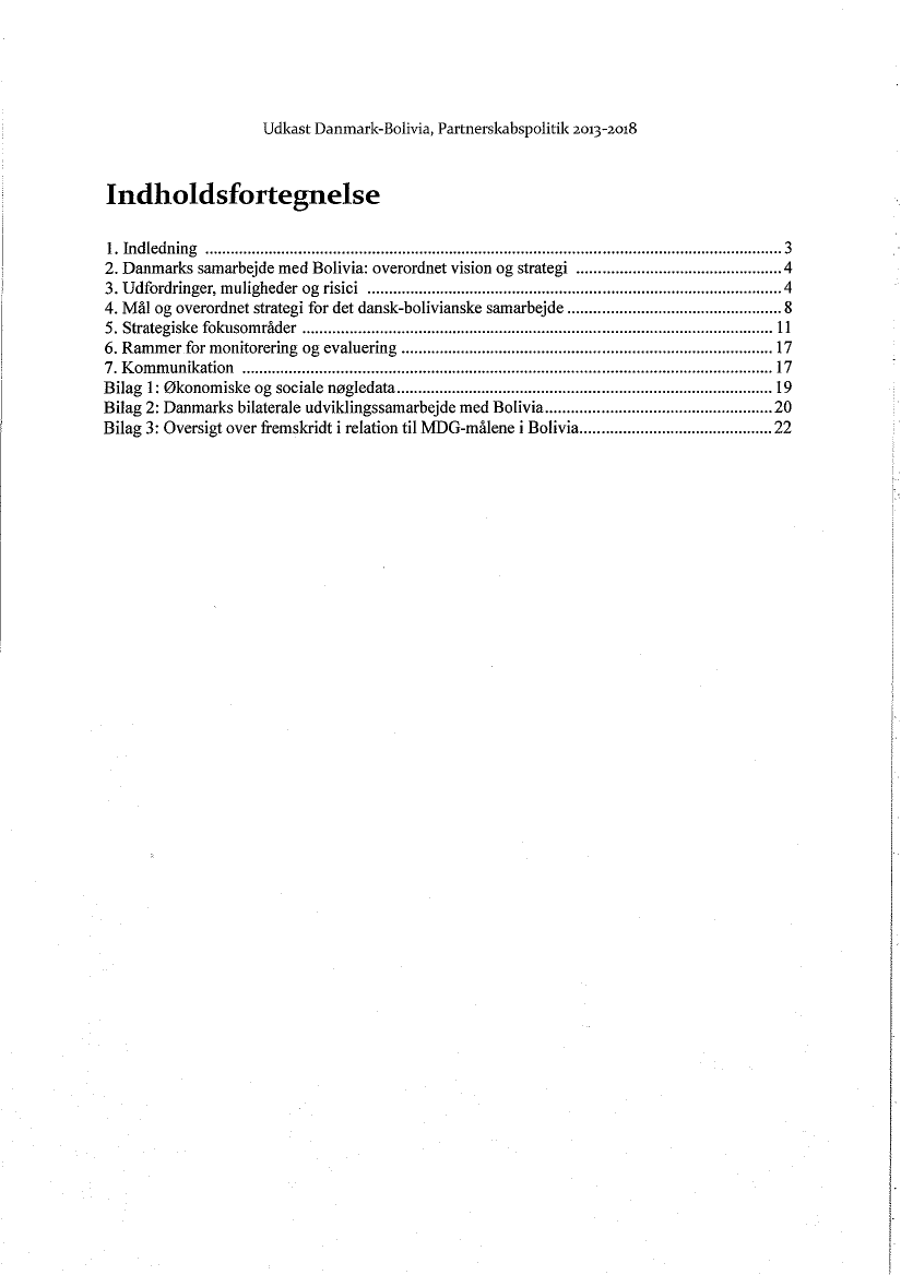 1222266_0002.png