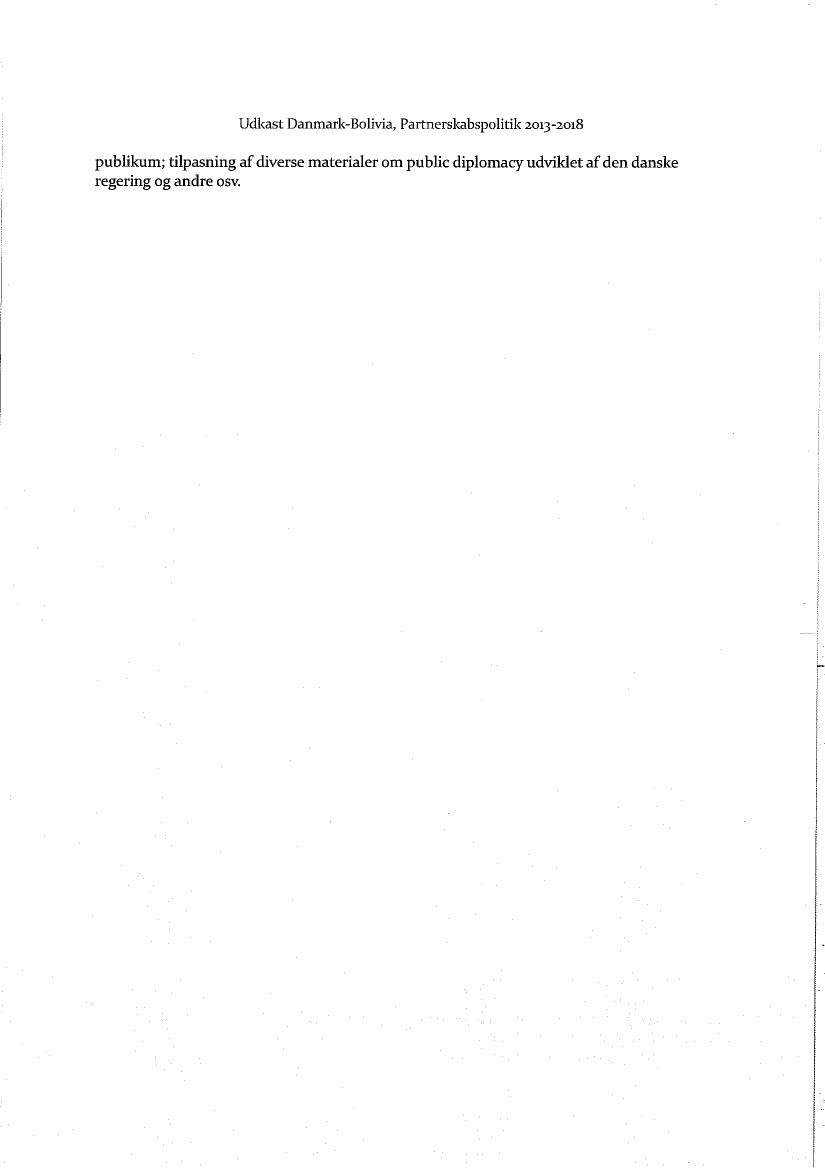 1222266_0019.png