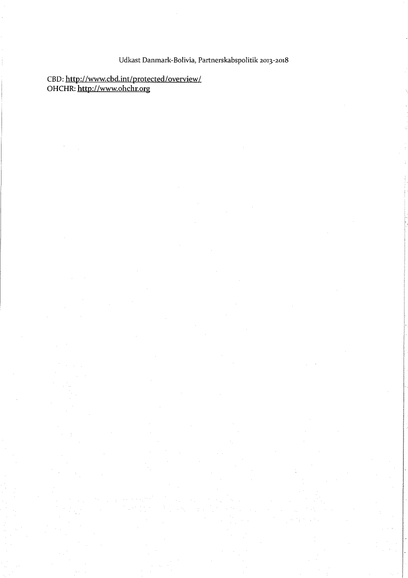 1222266_0021.png