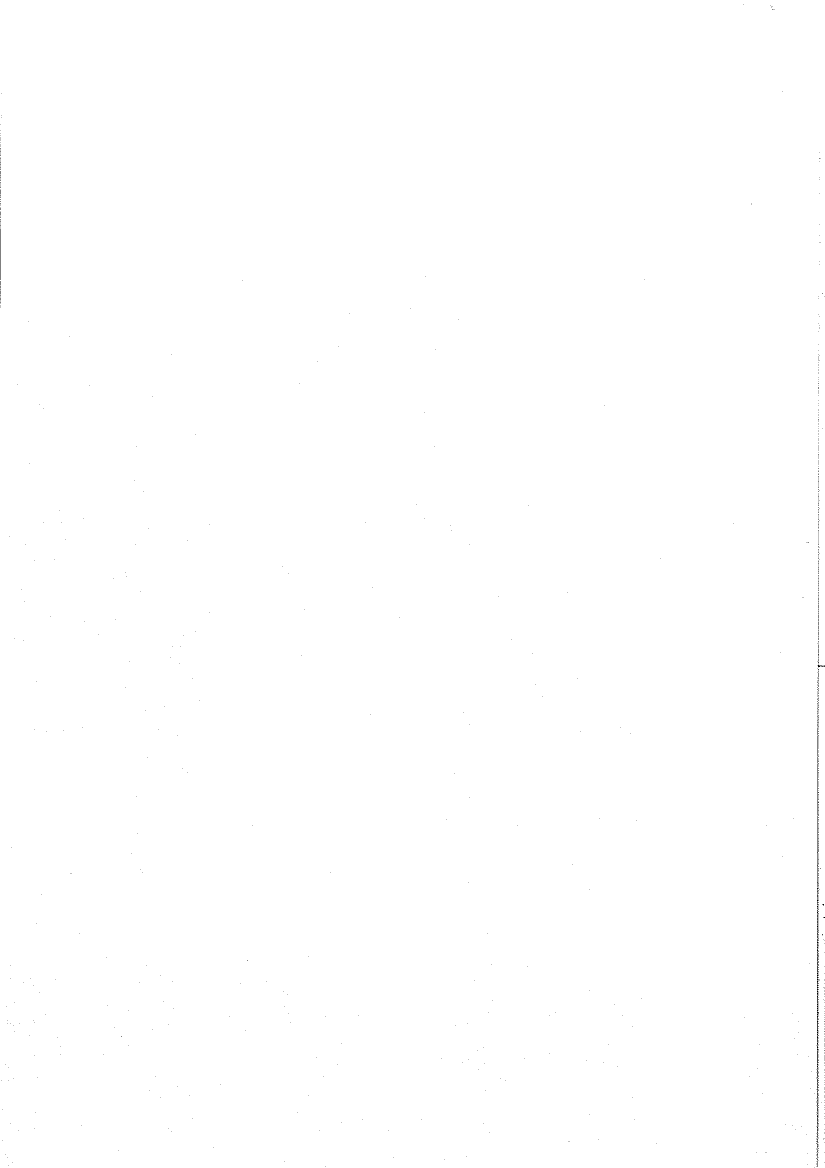 1222266_0026.png