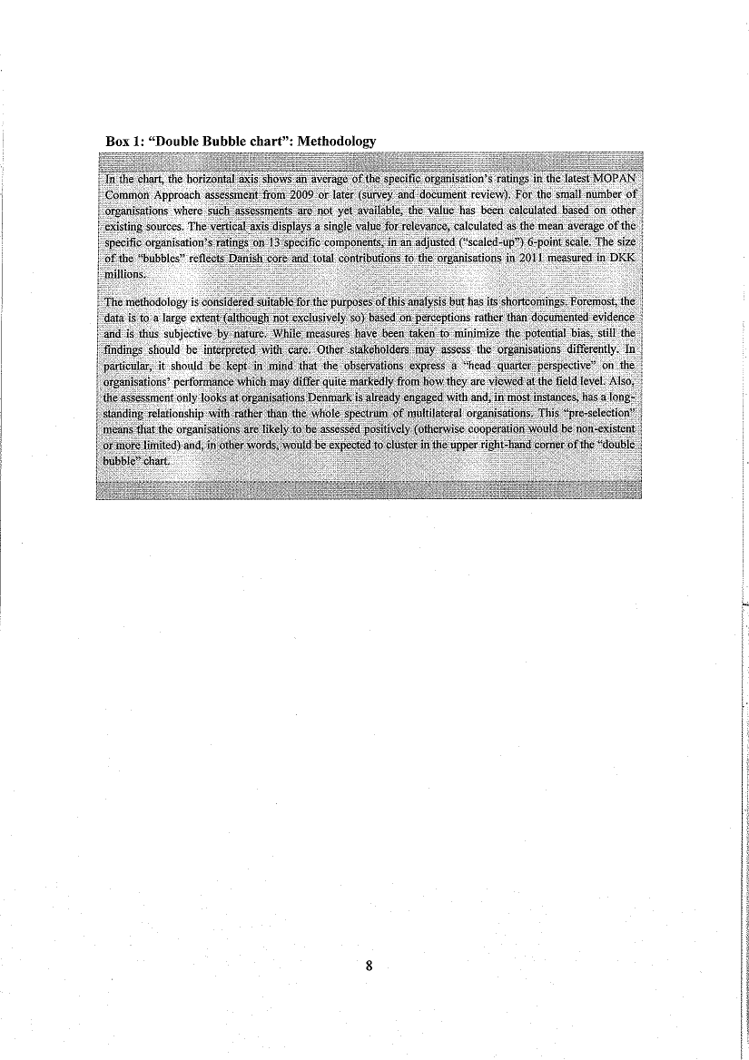 1222267_0018.png