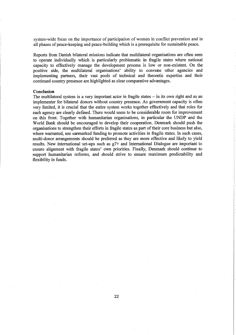 1222267_0032.png