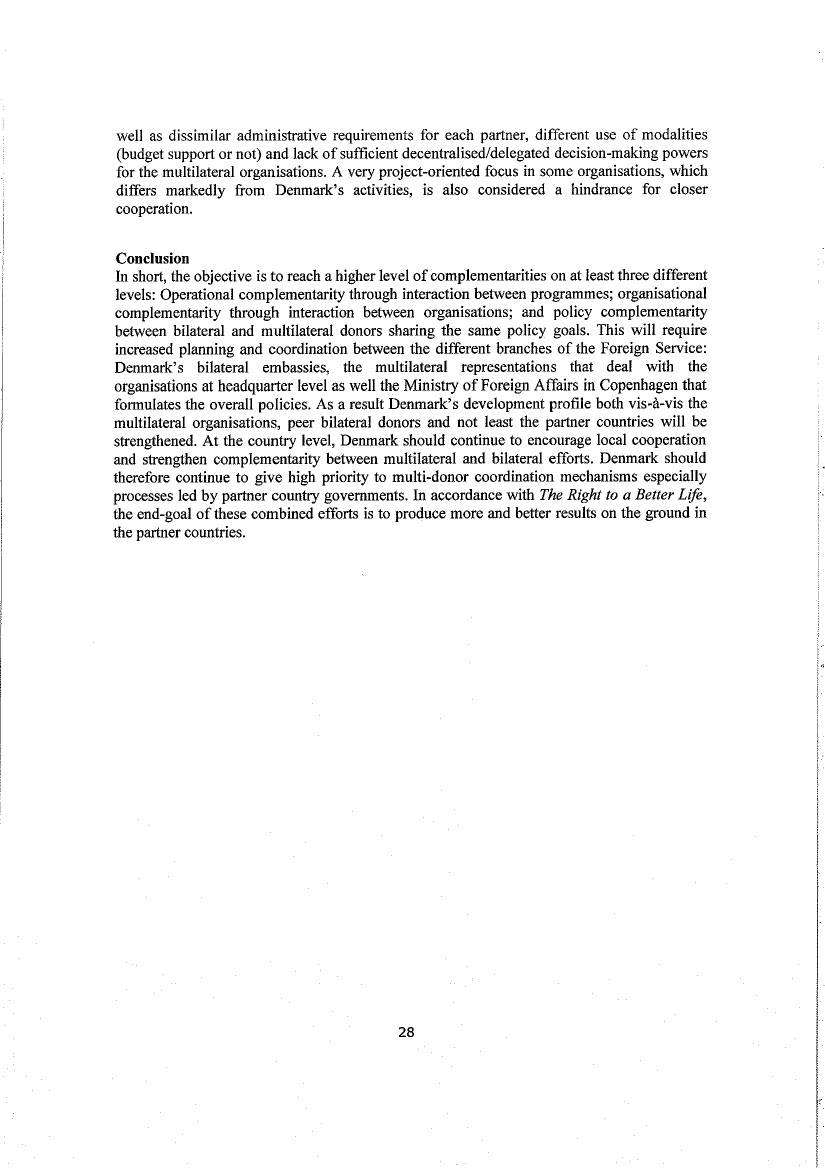 1222267_0038.png