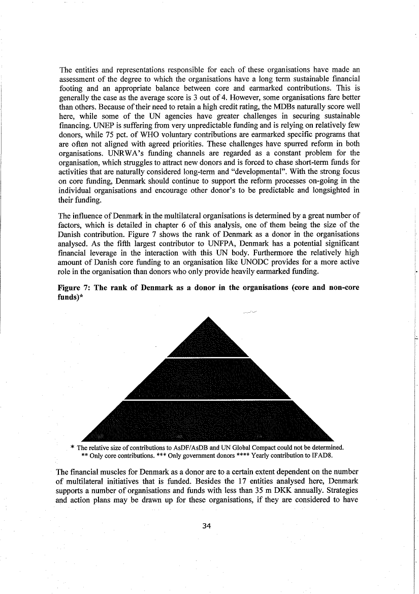 1222267_0044.png