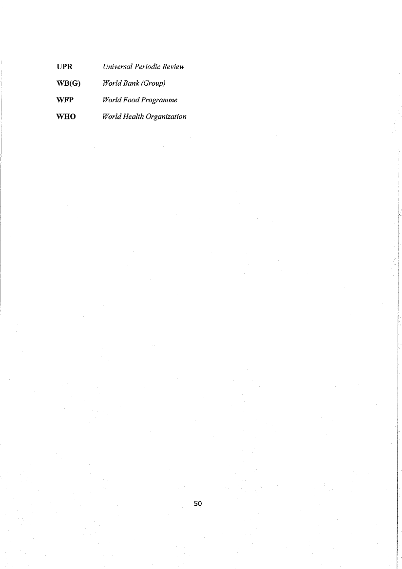 1222267_0060.png