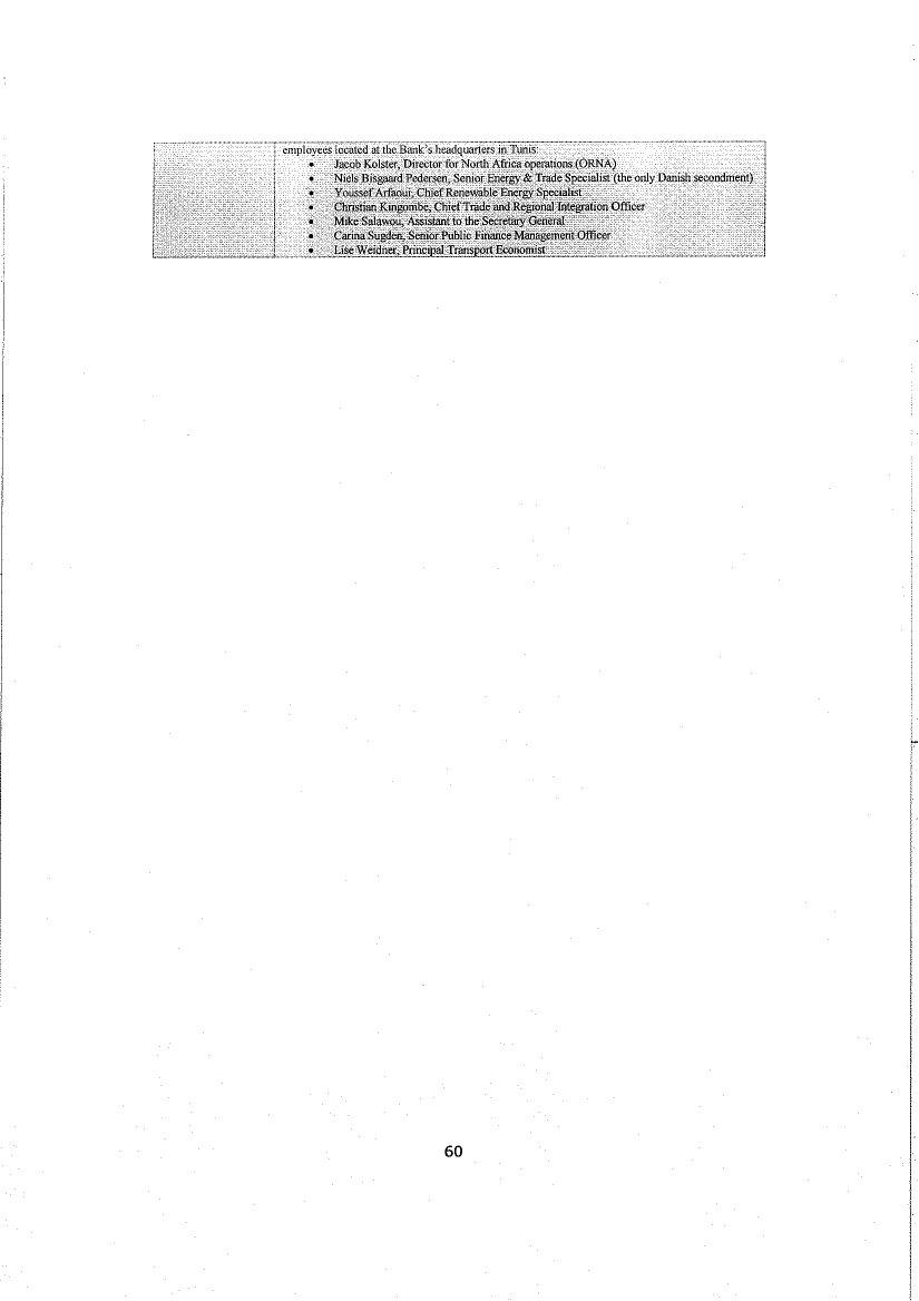1222267_0070.png