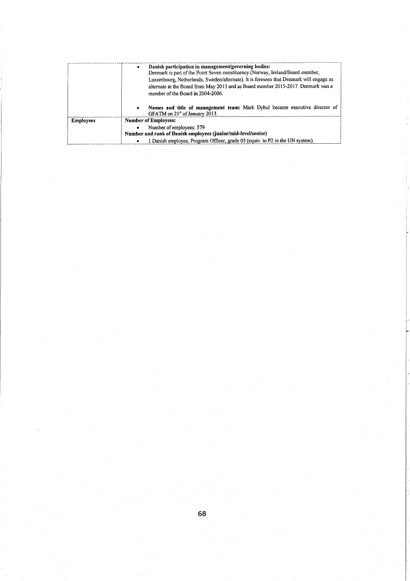 1222267_0078.png