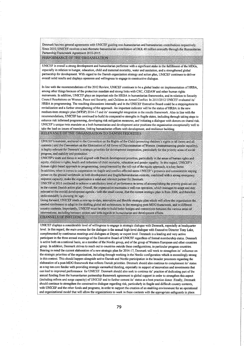 1222267_0089.png