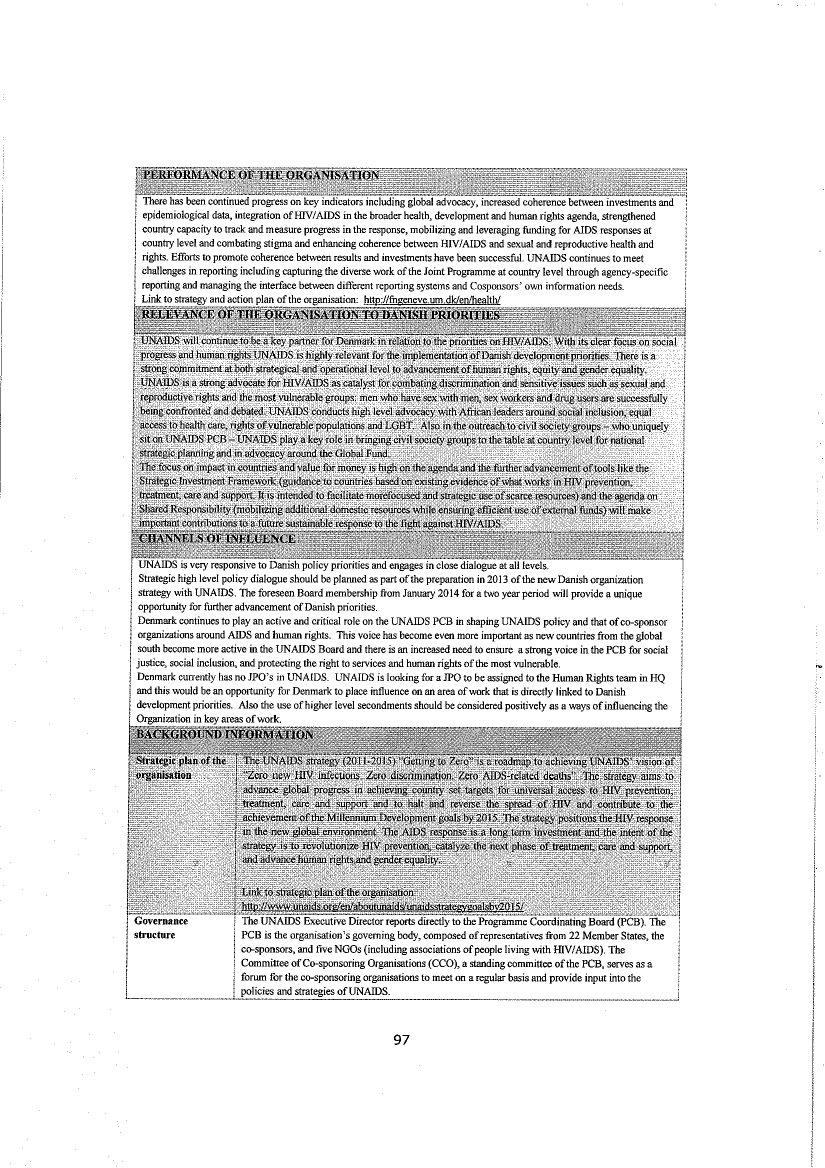1222267_0107.png