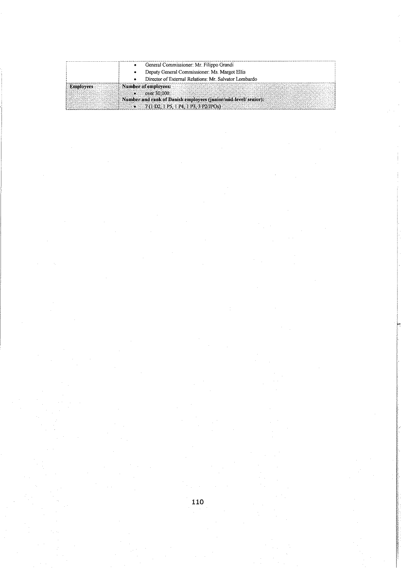 1222267_0120.png