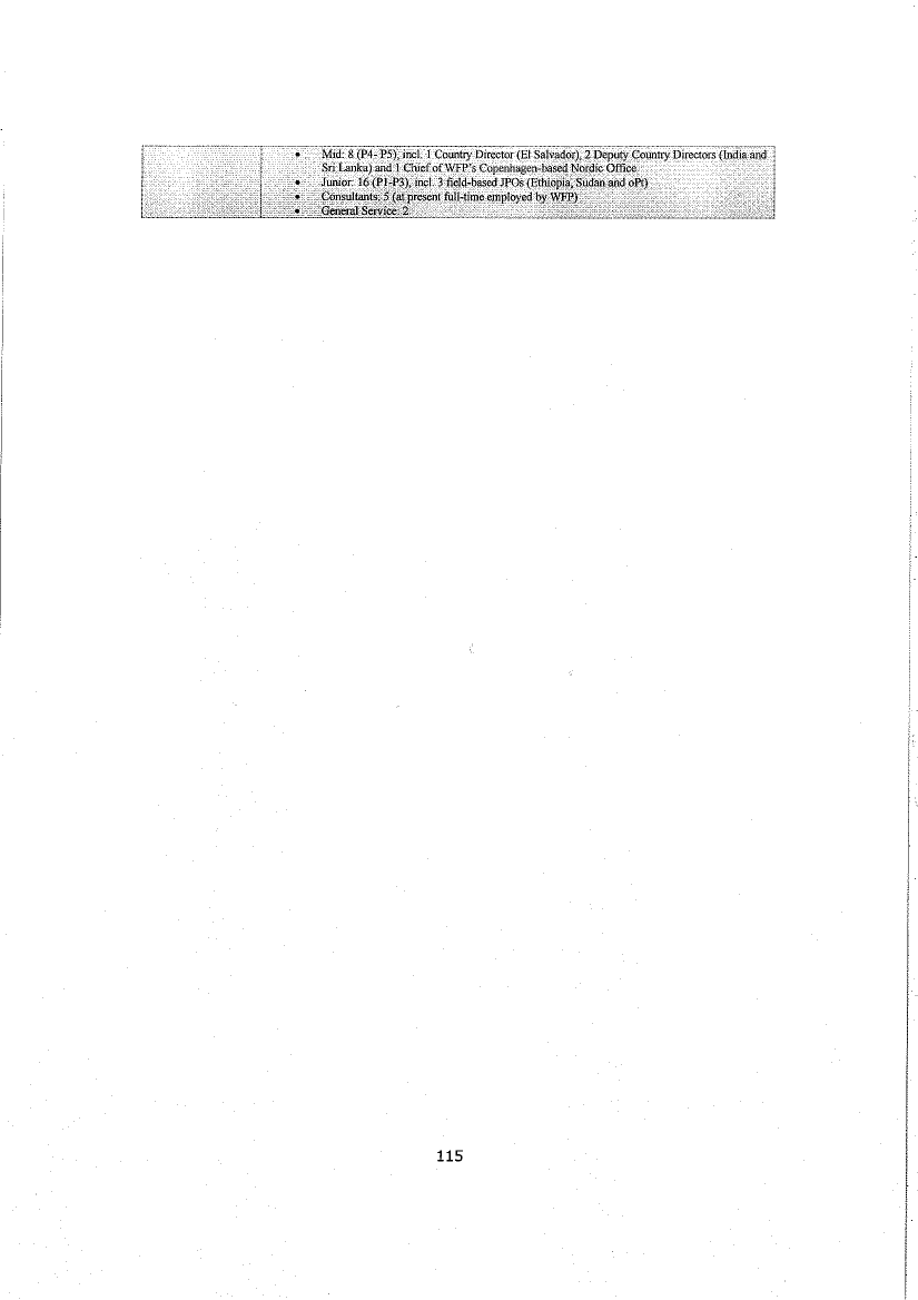 1222267_0125.png