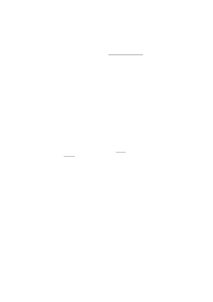 1222343_0002.png