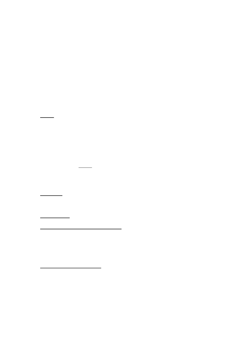 1222343_0004.png