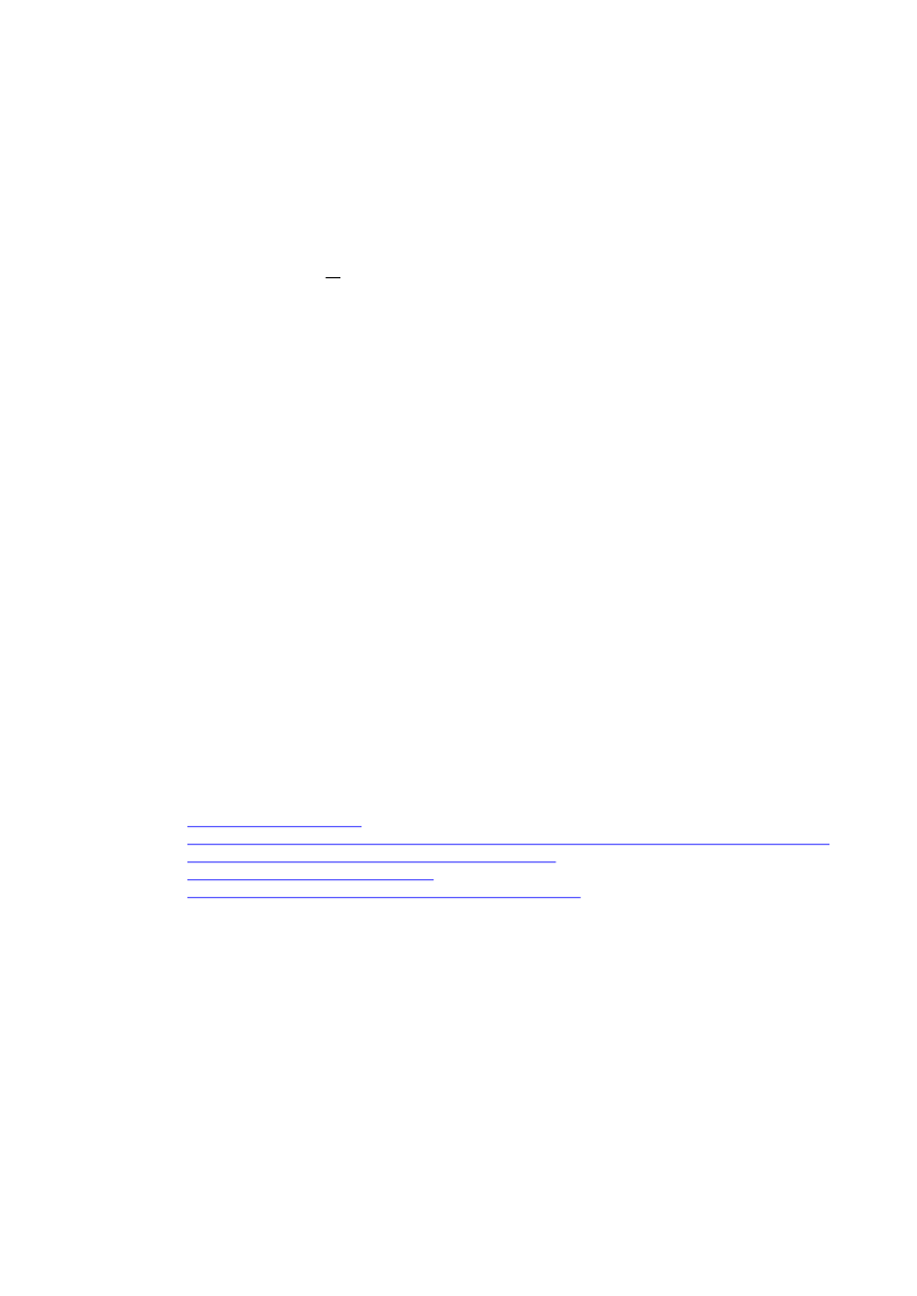1222343_0006.png