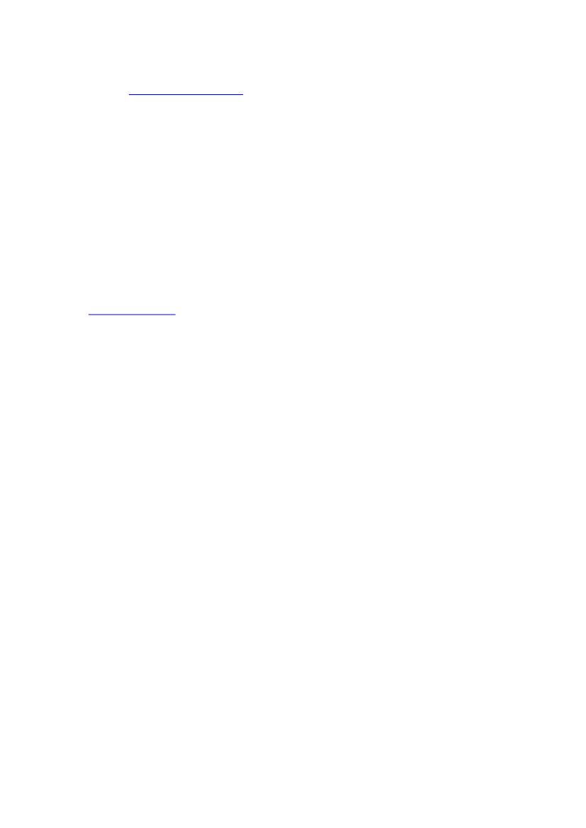 1222398_0001.png