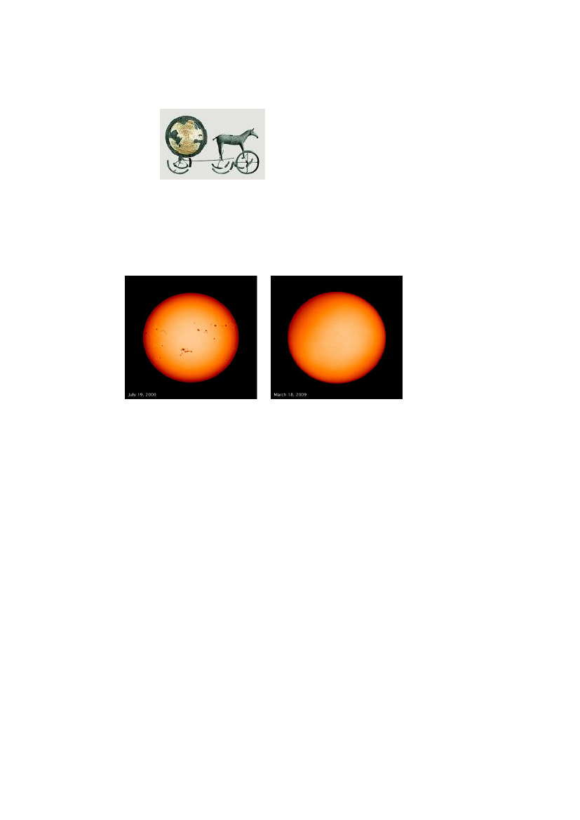 1222576_0001.png