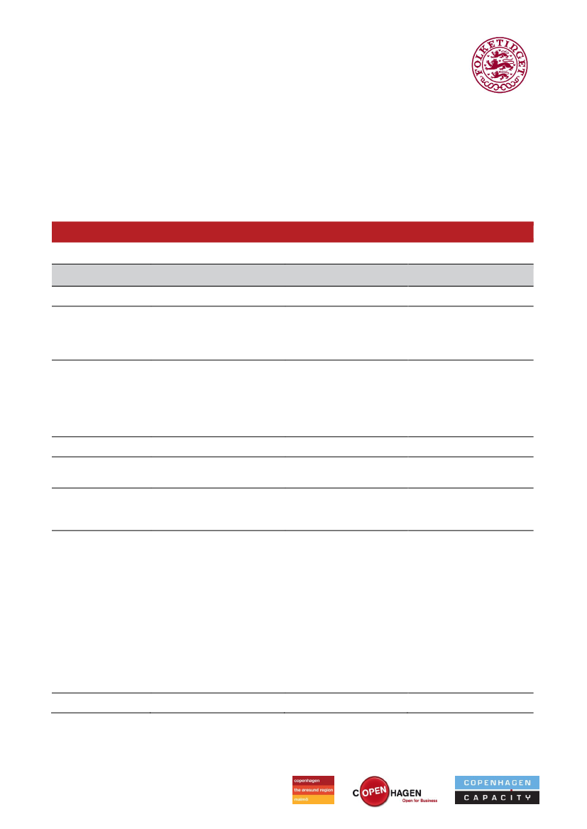 1222687_0001.png