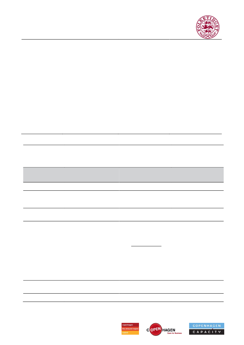 1222687_0003.png